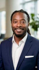 G.D. Edgar Ware