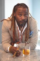 GregoryDeon Ware