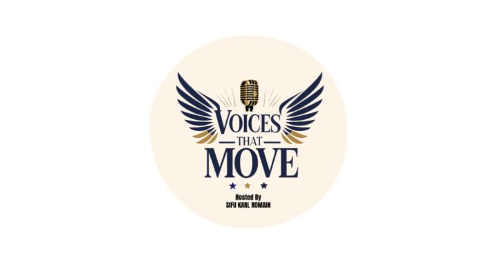 Voices That Move Inner Circle 