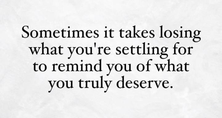 Relationships 1001