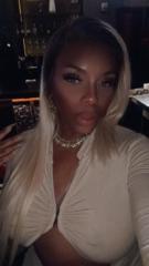 Kay Jackson