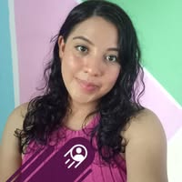 Johana Janet
