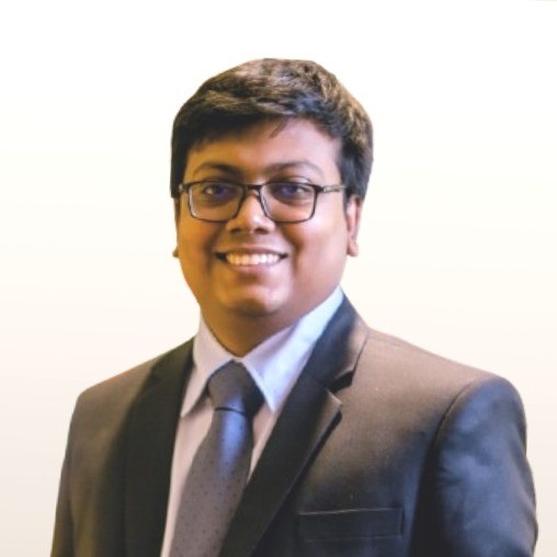 Redoan Rahman