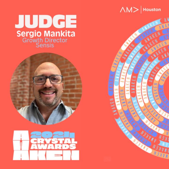 Sergio Mankita