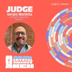 Sergio Mankita