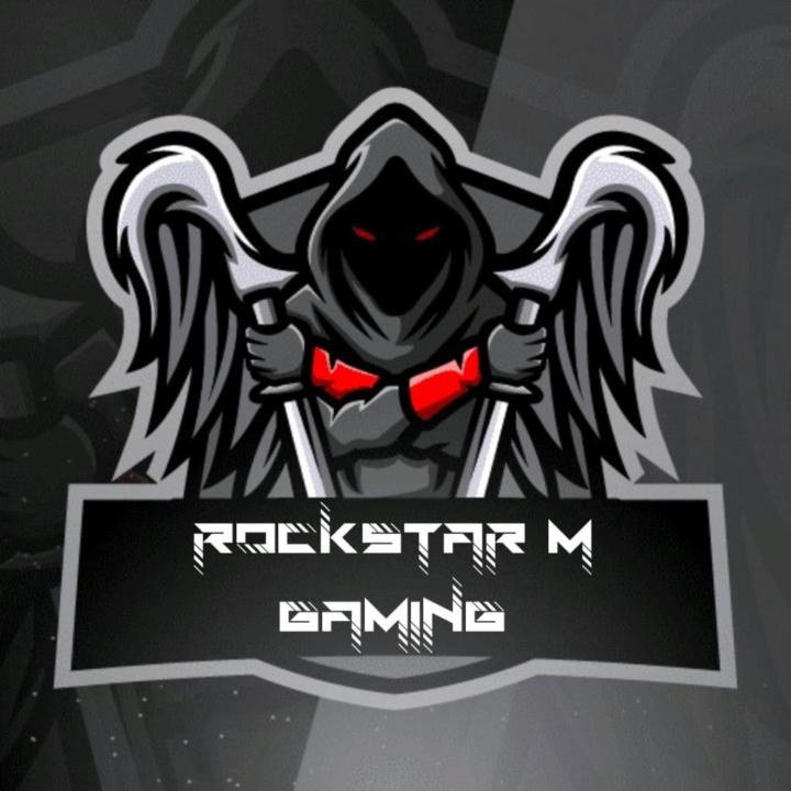 Rocker M