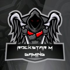 Rocker M