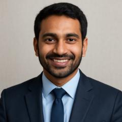 Rajan Nanda