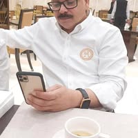 Arif Bhatti