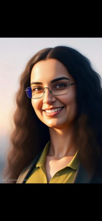 Sejal Adhvaryu