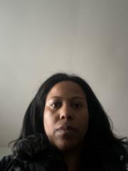 Naeemah Redmond