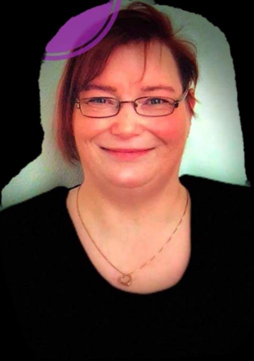 Silke Hoffmann