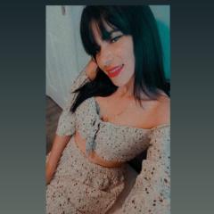 Yoania Martinez perez