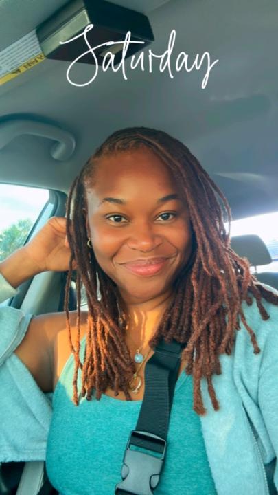 Tara Coston