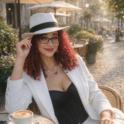 Tywanah Evette