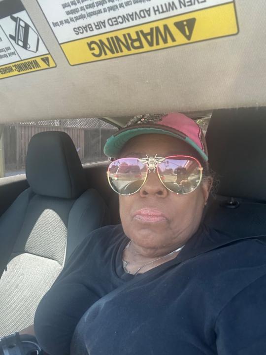 Janice Duncan