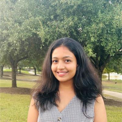 Divya Kulkarni