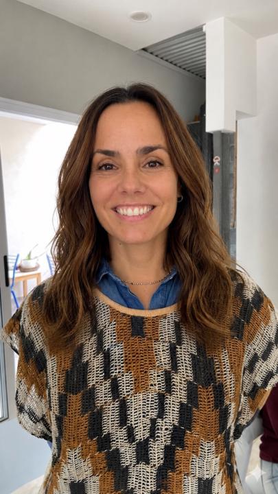Lucila Scala