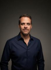 Kurt Richter