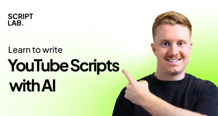 Script Lab