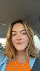 Kari Coulter