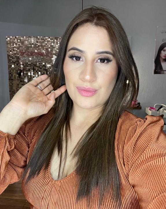 Ana Lucía
