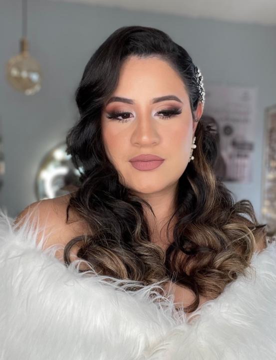 Ana Lucía