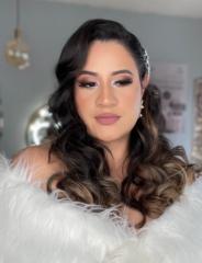 Ana Lucía