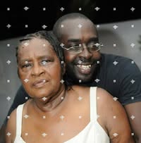 Horace Michael Vassell