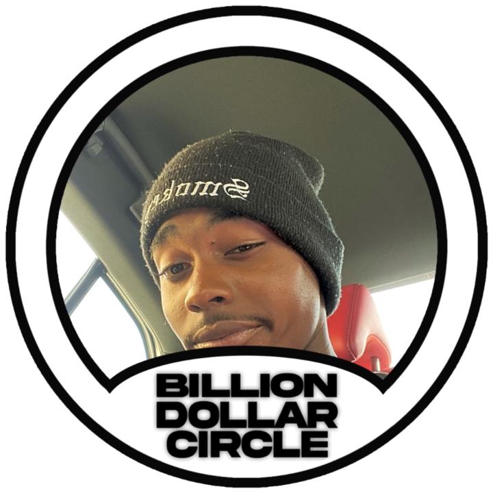 Kareem Foulks