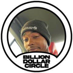 Kareem Foulks