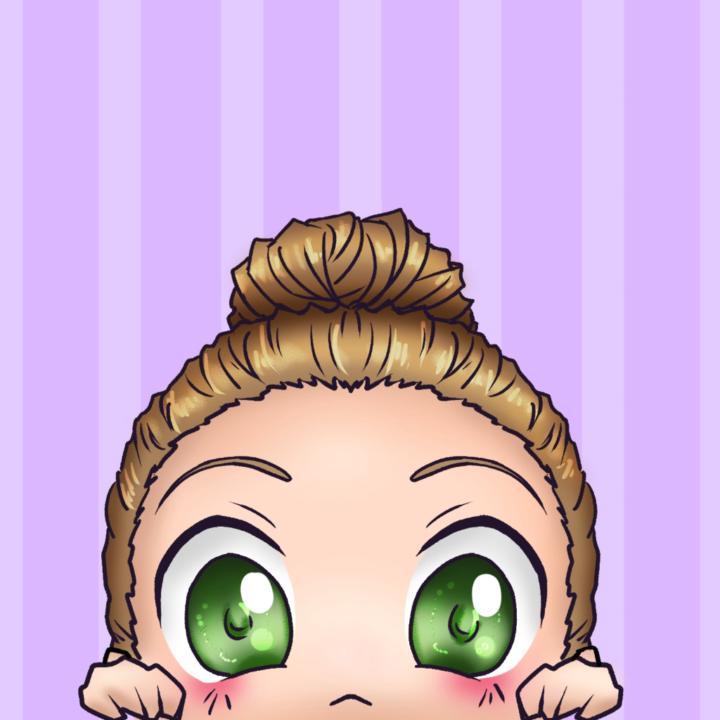 Niennas Art