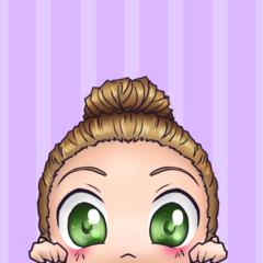 Niennas Art