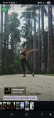 Ana Duar