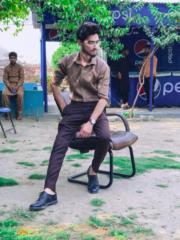 Abdul Quddus
