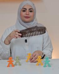 Bayan Alashi