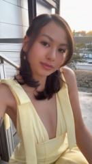 Tracy Nguyen
