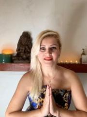 AnamariaGabriela Soare