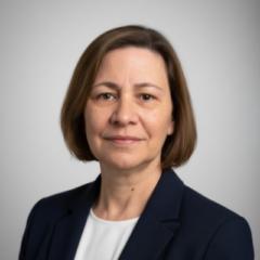 Corinne Leclerc