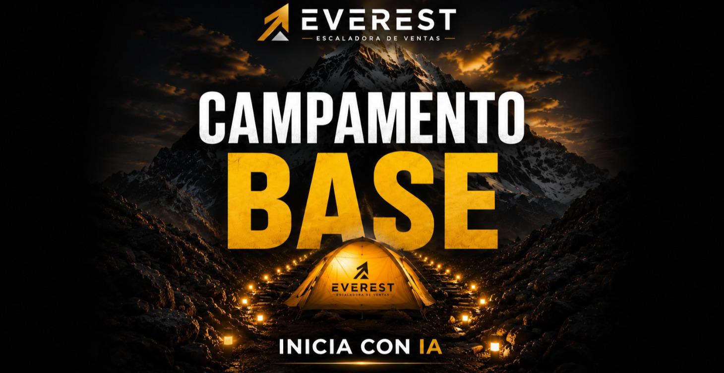 IA para iniciar y estudiar