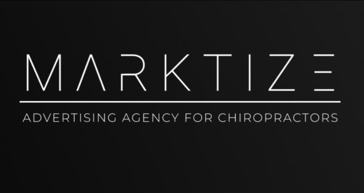 Marktize