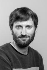 Jasper Janssens