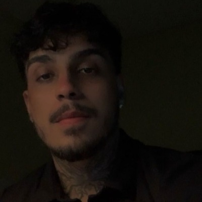 Yuri Fernandes