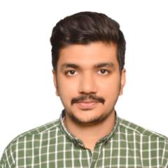 Muhammad Ammar