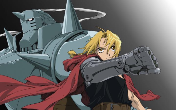 Eloy Hidalgo Bermudez