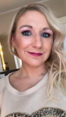Bente Karow