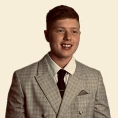 Matt Wilson
