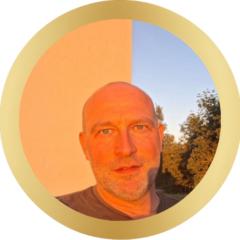 Steven Engler