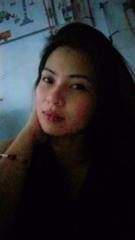 Reynalyn Lecaroz