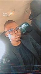 Kijoine Shannon